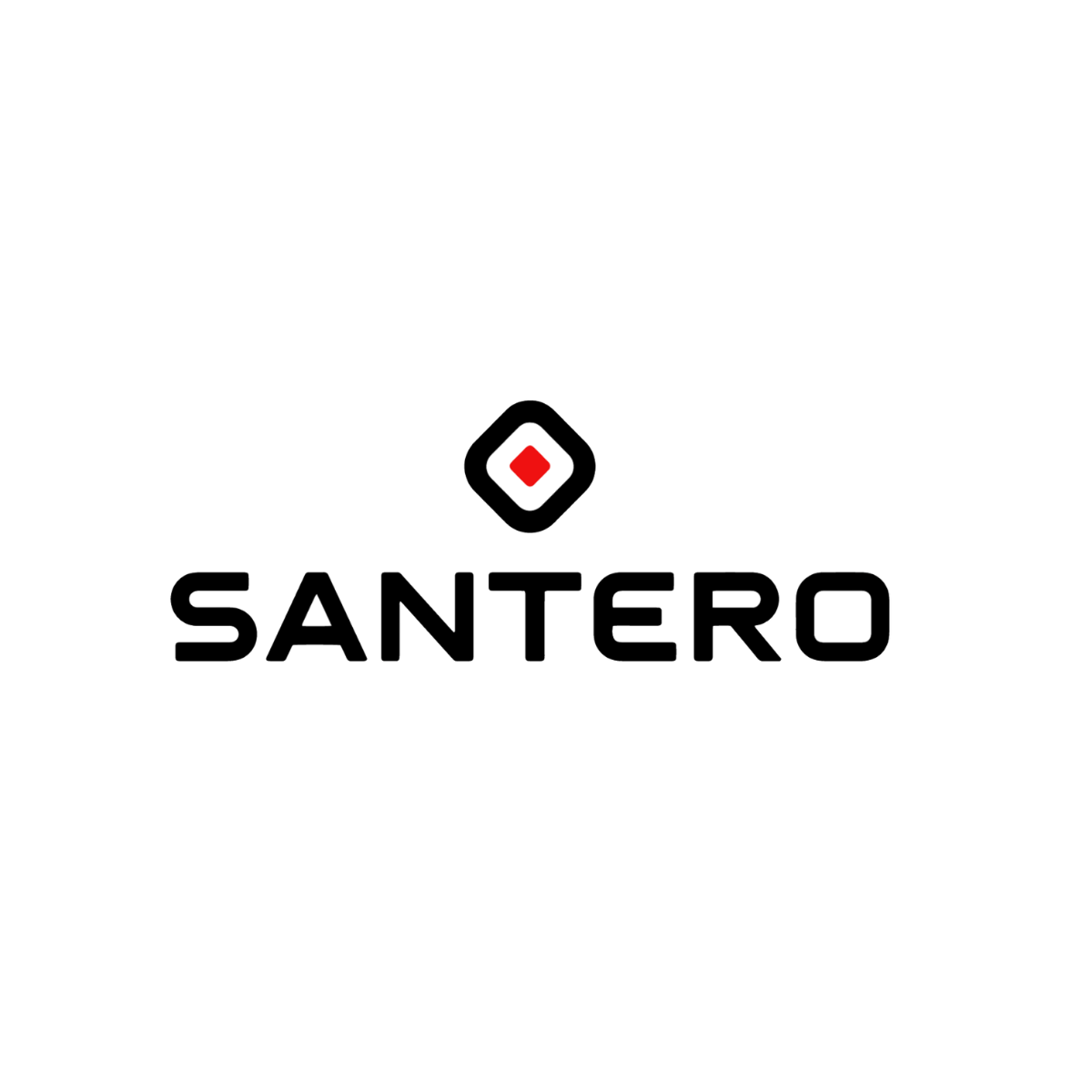 Santero