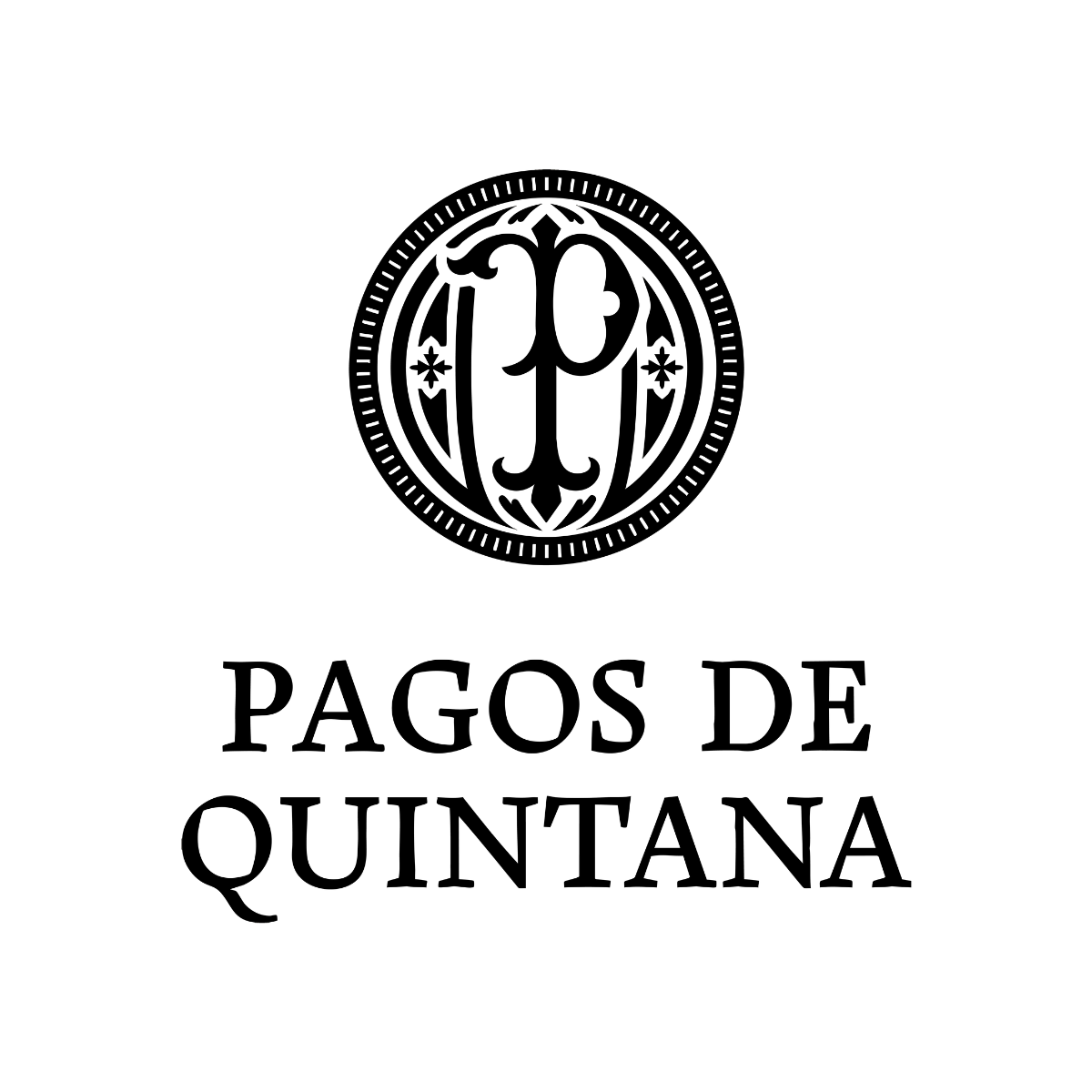 Pagos de Quintana