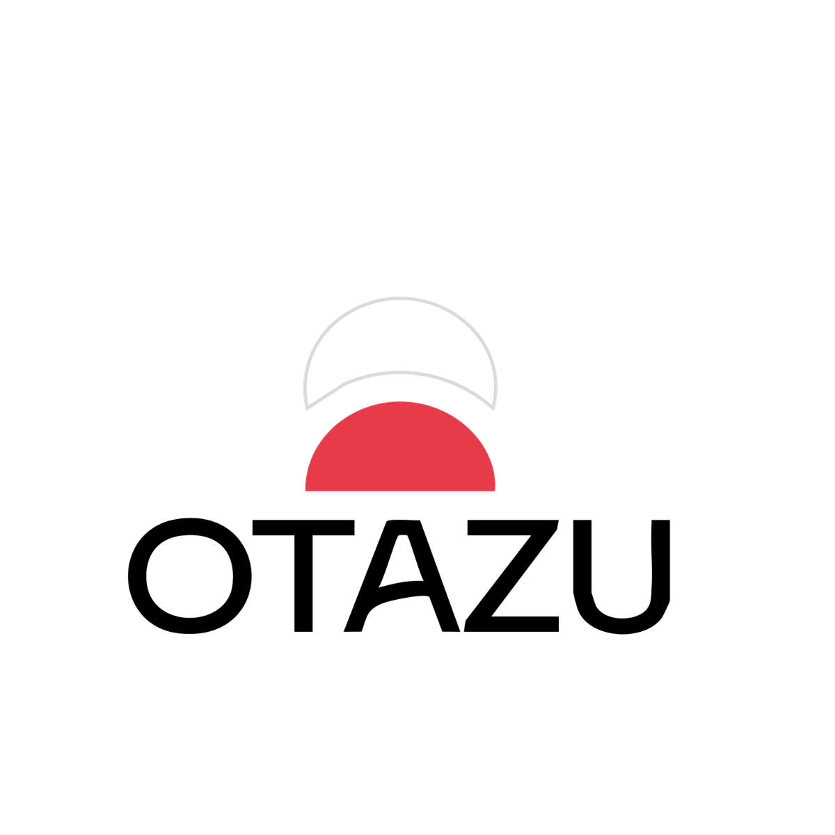 Otazu