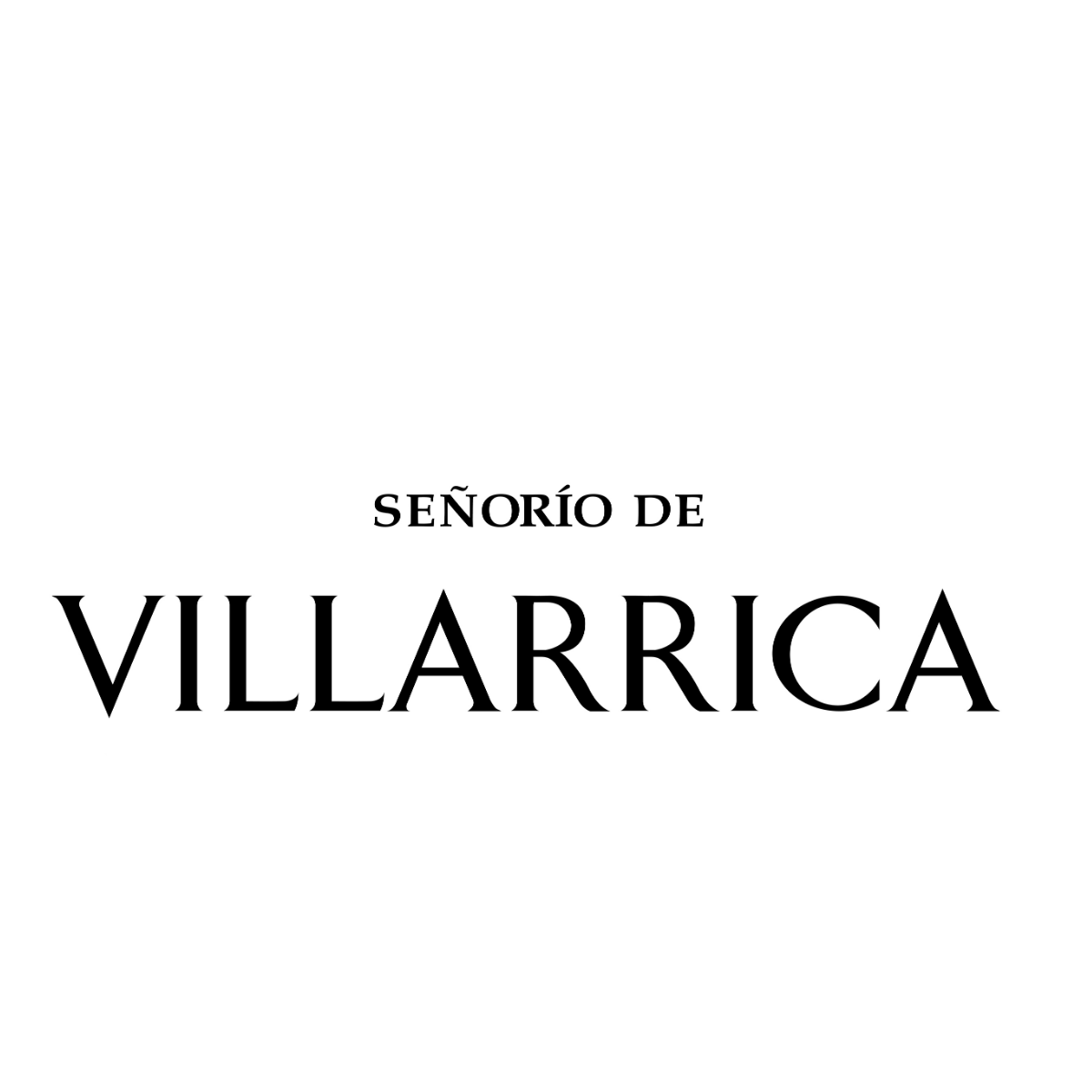 Señorío de Villarrica