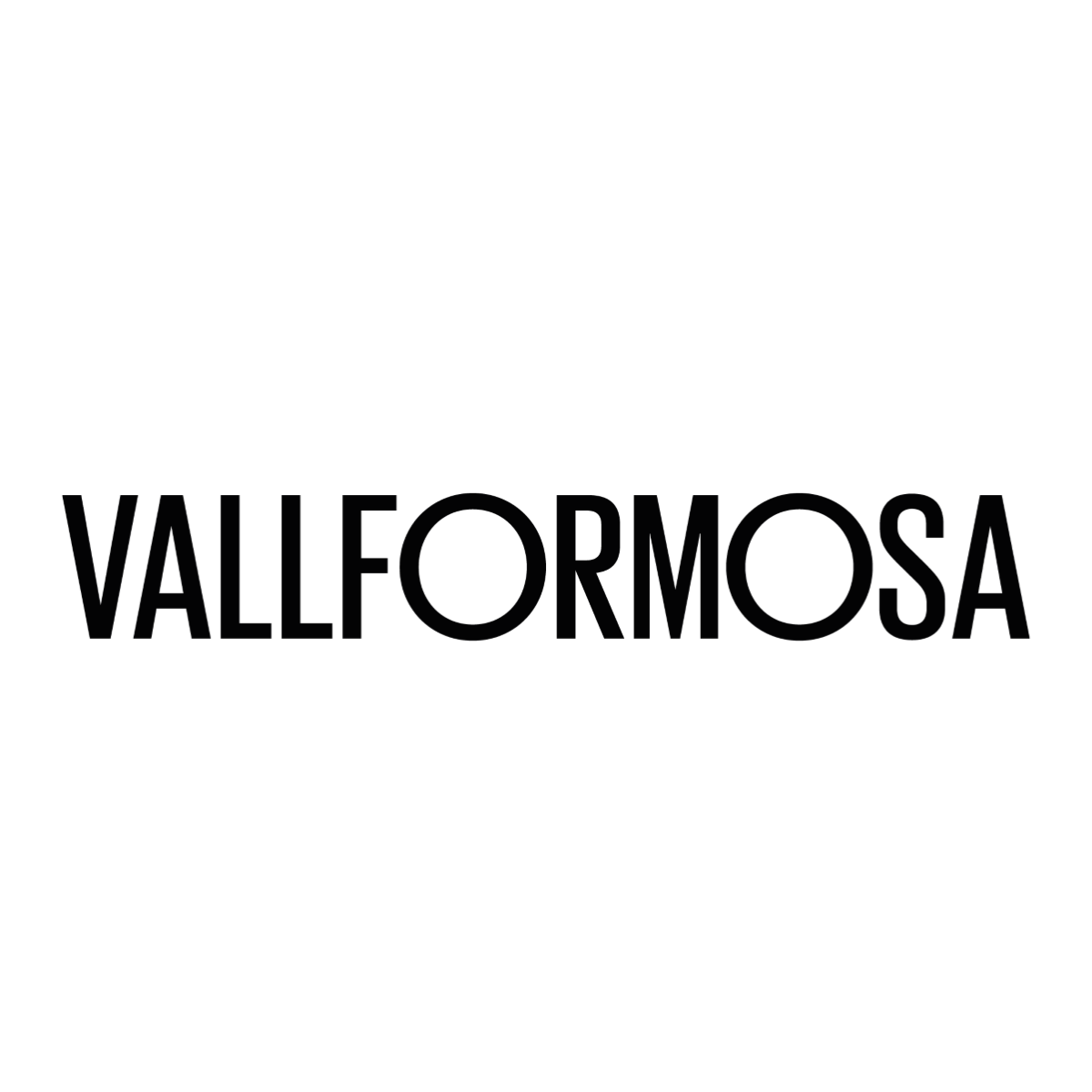 Vallformosa