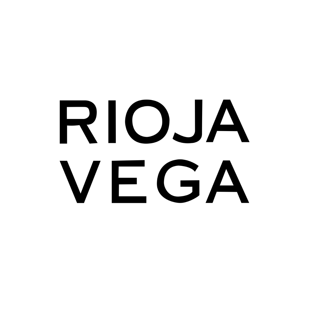 Rioja Vega