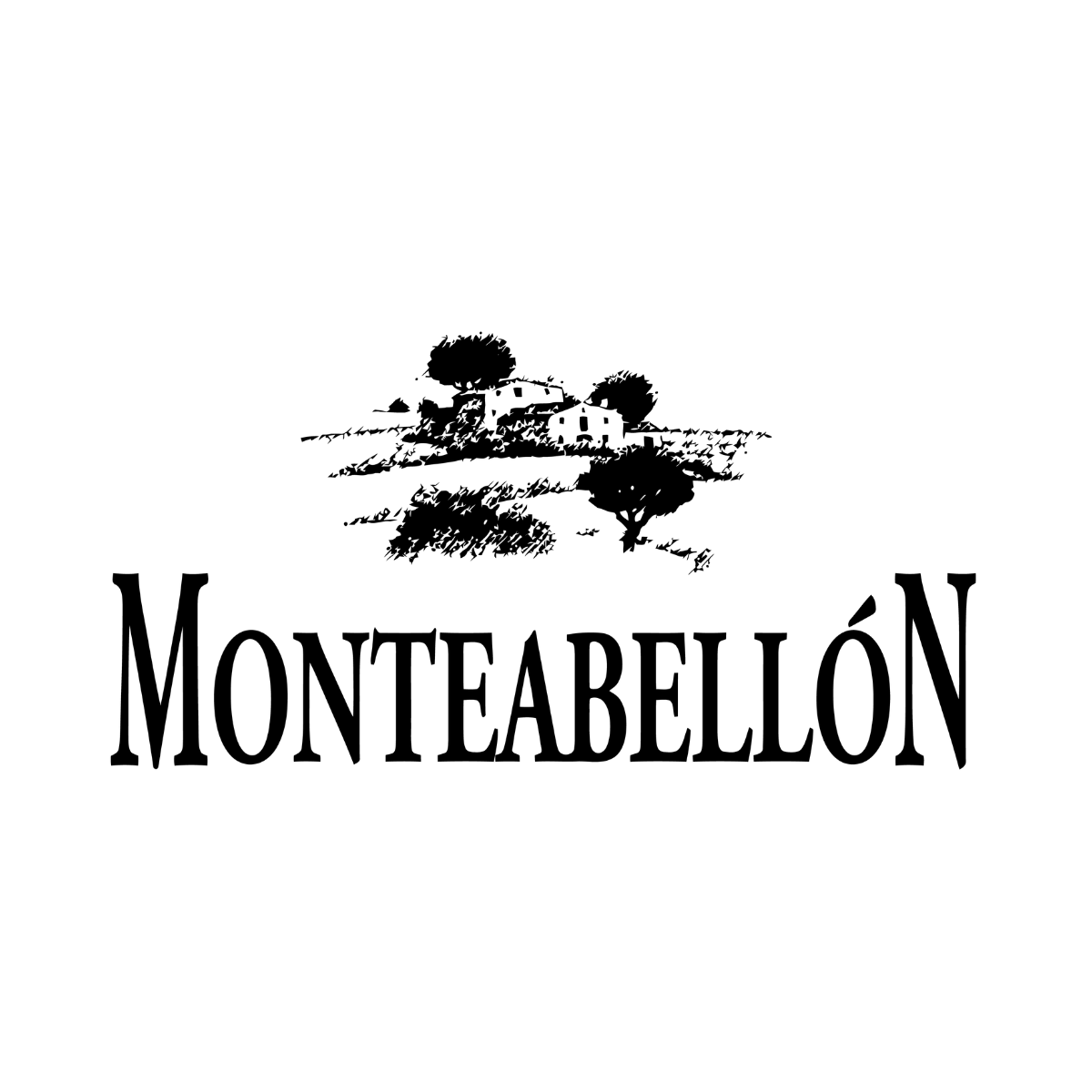 Monteabellón