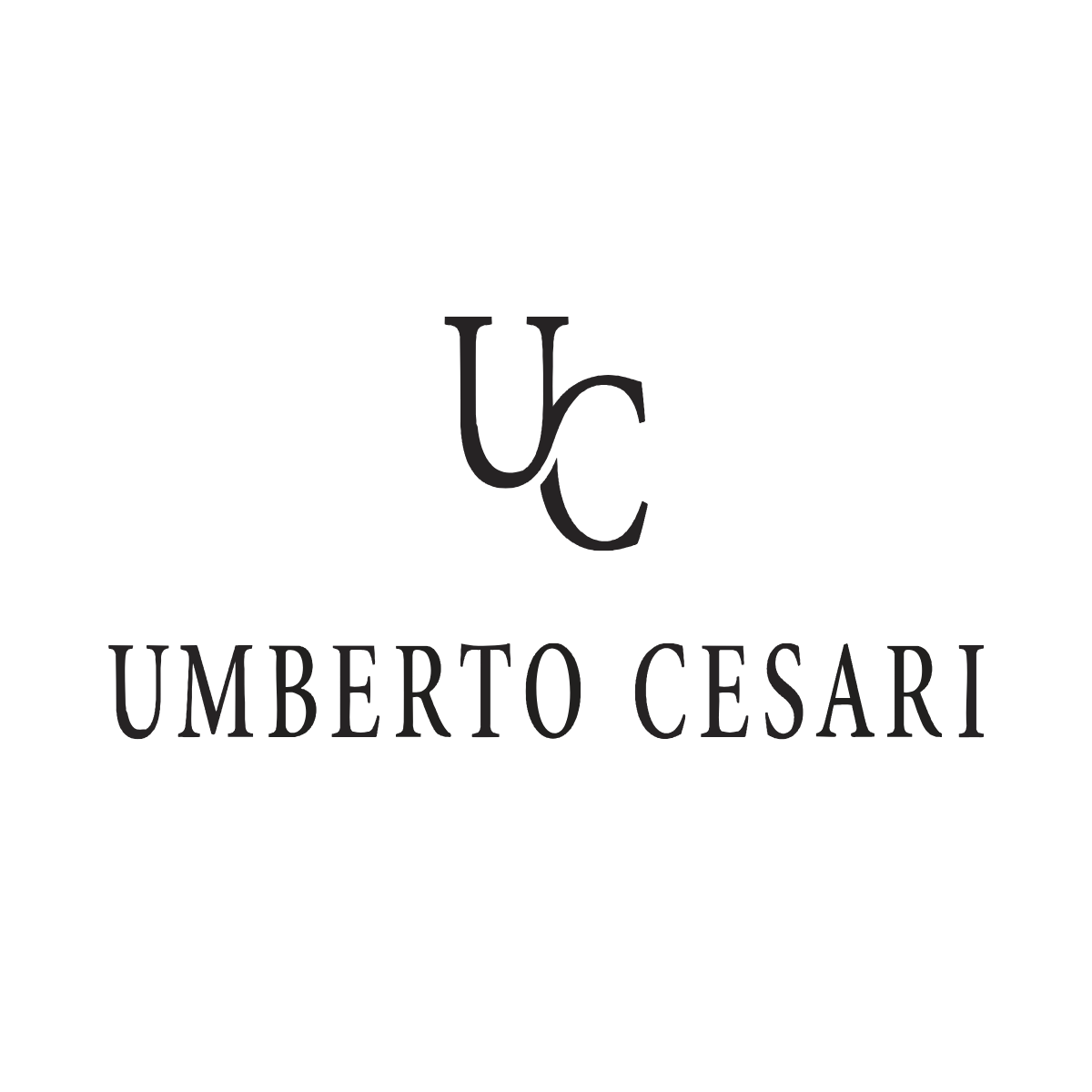 Umberto Cesari