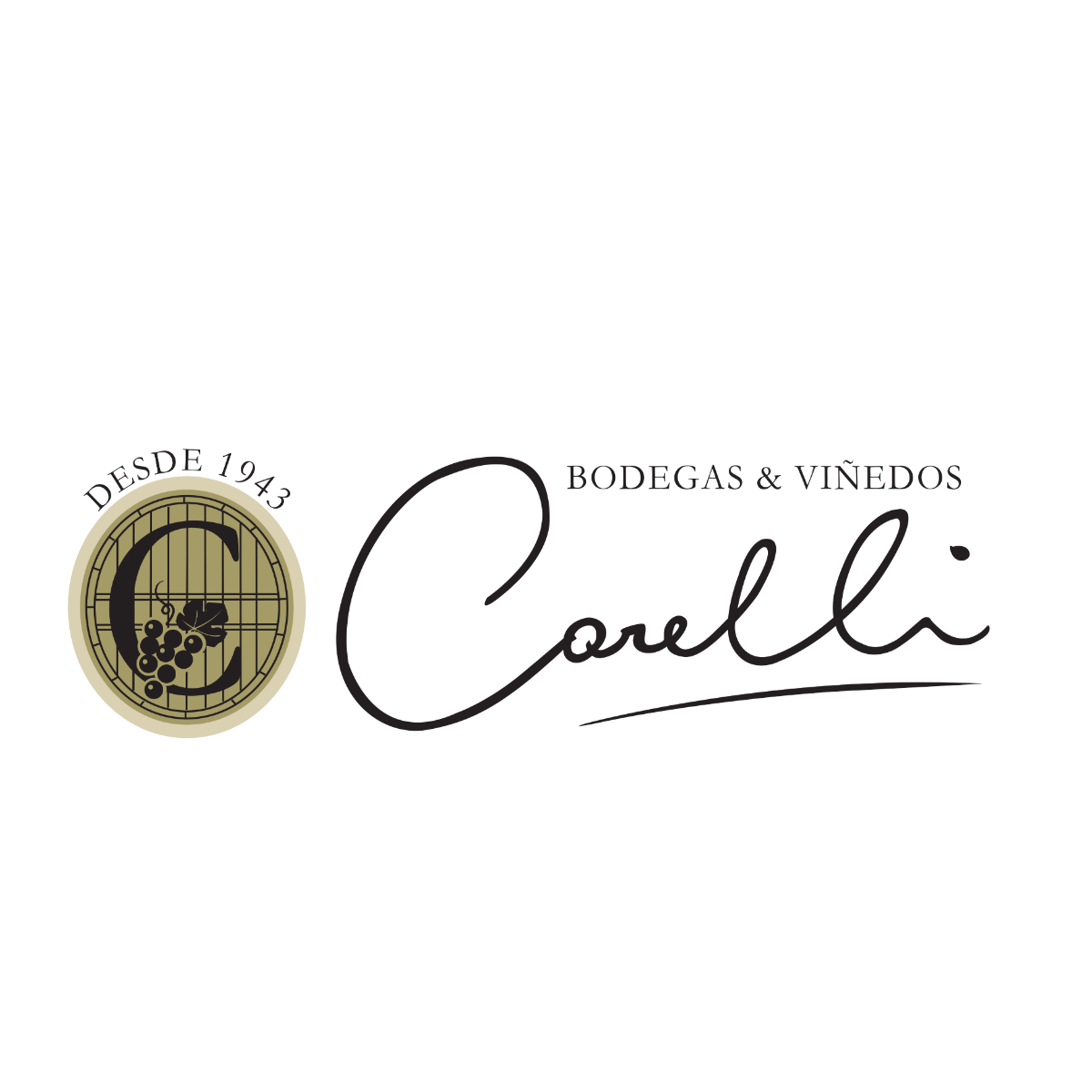 Corelli
