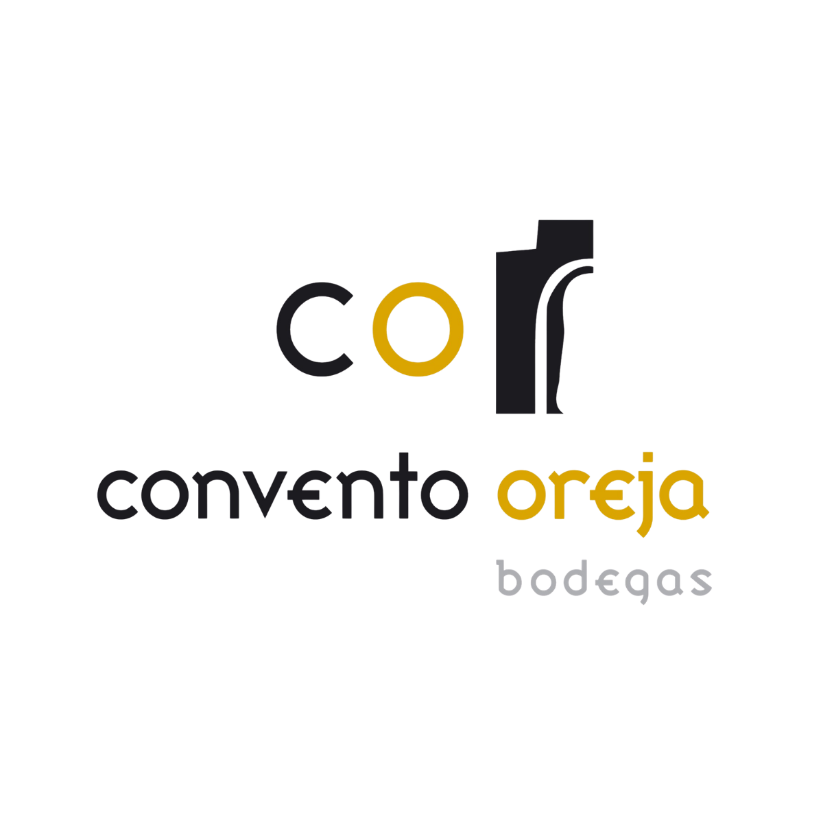 Convento Oreja